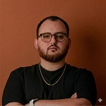 Daniel Forero